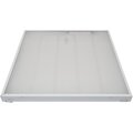ulp-6060-60w-5000k-ip40-grilyato-white-uniel6