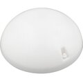 ulw-k20c-12w-6000k-ip54-white-uniel