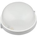 ulw-k21a-8w-6000k-ip54-white-uniel