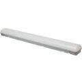 uly-k70a-40w-5000k-l126-ip65-white-uniel