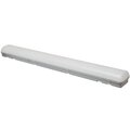 uly-k70b-60w-5000k-l126-ip65-white-uniel