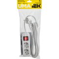 um-yp10-10-02-03-zk-k01-iek