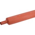umb-t10-30-12-25-1-k04-iek7
