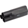 ums-cb3-8038-3512-1kv-iek