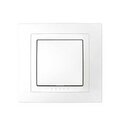 unica-mgu2-002-18-schneider-electric