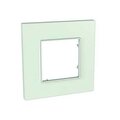 unica-mgu2-702-17-schneider-electric