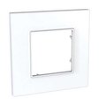 unica-mgu2-702-18-schneider-electric
