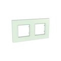 unica-mgu2-704-17-schneider-electric