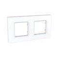 unica-mgu2-704-18-schneider-electric