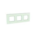 unica-mgu2-706-17-schneider-electric