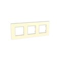 unica-mgu2-706-25-schneider-electric
