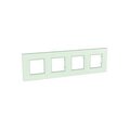unica-mgu2-708-17-schneider-electric