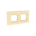 unica-mgu4-704-36-schneider-electric