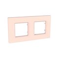 unica-mgu4-704-37-schneider-electric