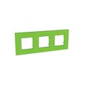 unica-mgu4-706-28-schneider-electric