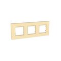 unica-mgu4-706-36-schneider-electric