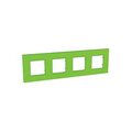 unica-mgu4-708-28-schneider-electric