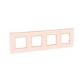 unica-mgu4-708-37-schneider-electric