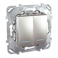 unica-mgu5-0101-30nzd-schneider-electric