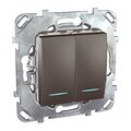 unica-mgu5-0303-12nzd-schneider-electric