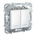 unica-mgu5-0303-18nzd-schneider-electric