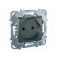 unica-mgu5-033-12zd-schneider-electric