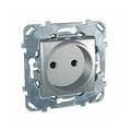 unica-mgu5-033-30zd-schneider-electric