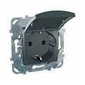 unica-mgu5-037-12tazd-schneider-electric
