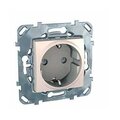 unica-mgu5-037-25zd-schneider-electric