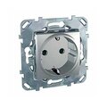 unica-mgu5-037-30zd-schneider-electric