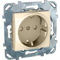 unica-mgu5-057-25zd-schneider-electric