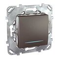 unica-mgu5-201-12nzd-schneider-electric