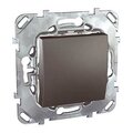unica-mgu5-201-12zd-schneider-electric