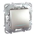 unica-mgu5-201-30nzd-schneider-electric
