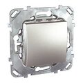 unica-mgu5-201-30zd-schneider-electric