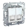 unica-mgu5-2020-18zd-schneider-electric
