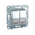 unica-mgu5-2020-30zd-schneider-electric