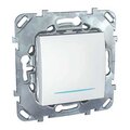 unica-mgu5-203-18nzd-schneider-electric