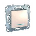 unica-mgu5-203-25nzd-schneider-electric