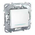 unica-mgu5-205-18nzd-schneider-electric