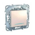 unica-mgu5-205-25nzd-schneider-electric