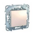unica-mgu5-205-25zd-schneider-electric