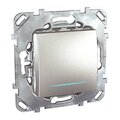 unica-mgu5-205-30nzd-schneider-electric