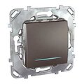 unica-mgu5-206-12nzd-schneider-electric