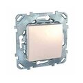 unica-mgu5-206-25zd-schneider-electric