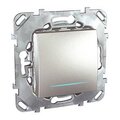 unica-mgu5-206-30nzd-schneider-electric
