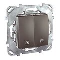 unica-mgu5-207-12zd-schneider-electric