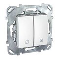 unica-mgu5-207-18zd-schneider-electric