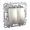 unica-mgu5-207-30zd-schneider-electric