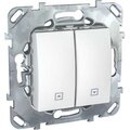 unica-mgu5-208-18zd-schneider-electric